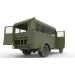  Miniart GAZ-03-30 Mod.1938 (MA35149)
