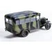  Miniart GAZ-03-30 Mod.1938 (MA35149)