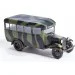  Miniart GAZ-03-30 Mod.1938 (MA35149)