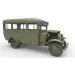  Miniart GAZ-03-30 Mod.1938 (MA35149)
