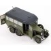  Miniart GAZ-05-194 Ambulance (MA35164)
