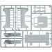  Miniart GAZ-05-194 Ambulance (MA35164)