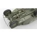  Miniart GAZ-05-194 Ambulance (MA35164)