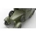  Miniart GAZ-05-194 Ambulance (MA35164)