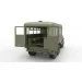  Miniart GAZ-05-194 Ambulance (MA35164)