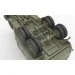  Miniart GAZ-05-194 Ambulance (MA35164)