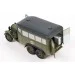  Miniart GAZ-05-194 Ambulance (MA35164)