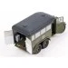  Miniart GAZ-05-194 Ambulance (MA35164)