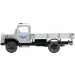  Miniart L1500S Type German Cargo Truck (MA38014)