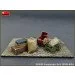  Miniart Luggage Set 1930-40s (MA35582)
