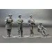  Miniart Polish Tank Crew (MA35267)