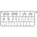  Miniart Propane/Butane Cylinders (MA35619)