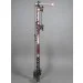 Miniart Railway Semaphore (MA35566)