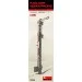  Miniart Railway Semaphore (MA35566)