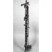  Miniart Railway Semaphore (MA35566)