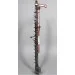  Miniart Railway Semaphore (MA35566)