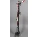  Miniart Railway Semaphore (MA35566)