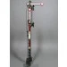  Miniart Railway Semaphore (MA35566)