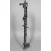  Miniart Railway Semaphore (MA35566)