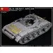  Miniart SLA Heavy APC-54 (MA37055)