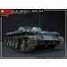  Miniart SLA Heavy APC-54 (MA37055)