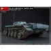  Miniart SLA Heavy APC-54 (MA37055)