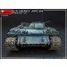  Miniart SLA Heavy APC-54 (MA37055)