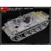  Miniart SLA Heavy APC-54 (MA37055)