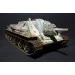  Miniart SU-122 (MA35181)