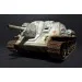  Miniart SU-122 (MA35181)