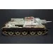  Miniart SU-122 (MA35181)