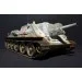  Miniart SU-122 (MA35181)