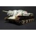  Miniart SU-122 (MA35181)