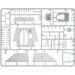  Miniart SU-122 (MA35181)