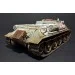  Miniart SU-122 (MA35181)