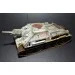  Miniart SU-122 (MA35181)