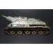  Miniart SU-122 (MA35181)