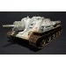  Miniart SU-122 (MA35181)