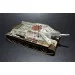  Miniart SU-122 (MA35181)