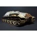  Miniart SU-122 (MA35181)