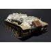  Miniart SU-122 (MA35181)