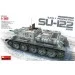  Miniart SU-122 (MA35181)