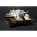  Miniart SU-122 (MA35181)