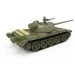  Miniart T-54-3 Mod. 1951 (MA37015)