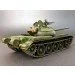  Miniart T-54-3 Mod. 1951 (MA37015)