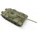  Miniart T-54-3 Mod. 1951 (MA37015)
