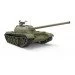  Miniart T-54-3 Mod. 1951 (MA37015)