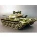 Miniart T-54-3 Mod. 1951 (MA37015)