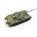  Miniart T-54-3 Mod. 1951 (MA37015)