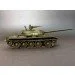  Miniart T-54-3 Mod. 1951 (MA37015)